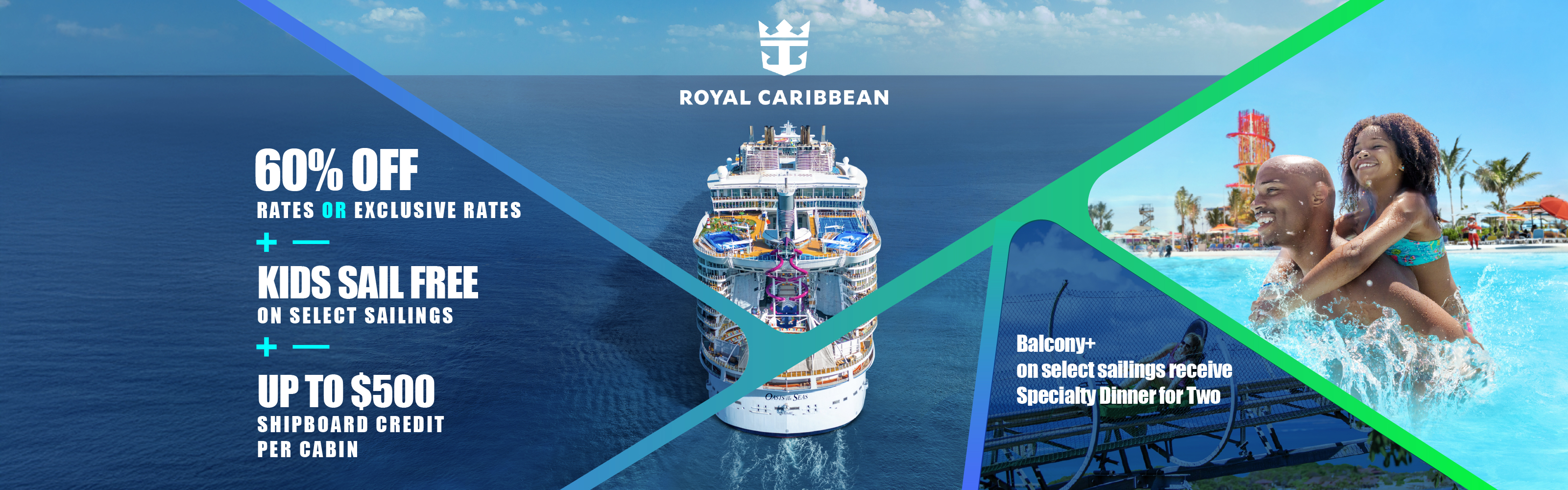 Slide 1 rcl_wide_apr26.jpg 